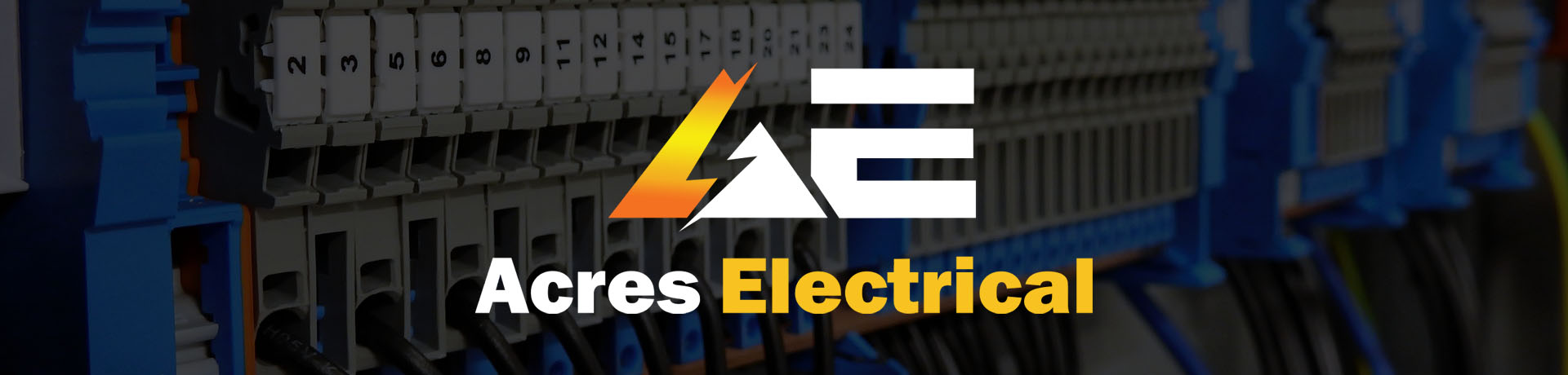 Electrician Boksburg